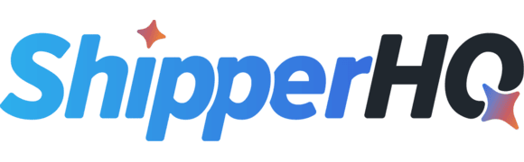ShipperHQ