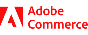 Adobe Commerce