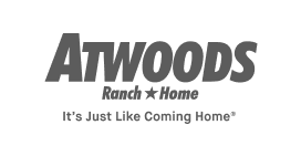 atwoods