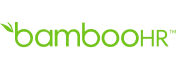 BambooHR