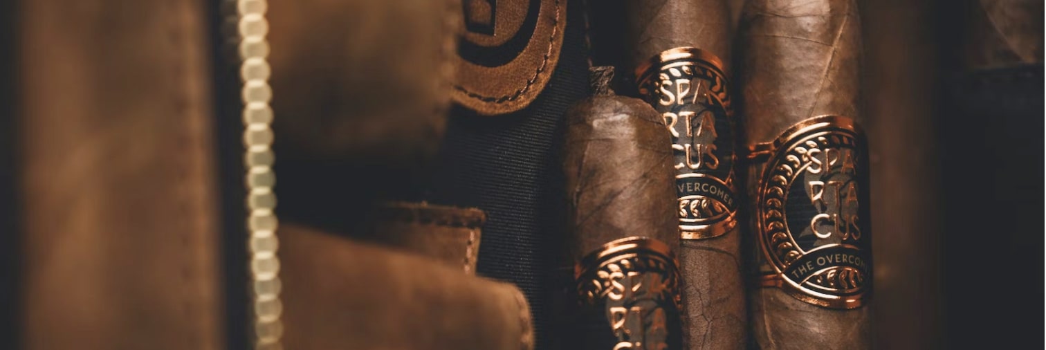 Best of Famous Smoke Shop