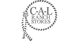 cal ranch stores