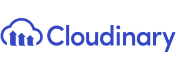 Cloudinary