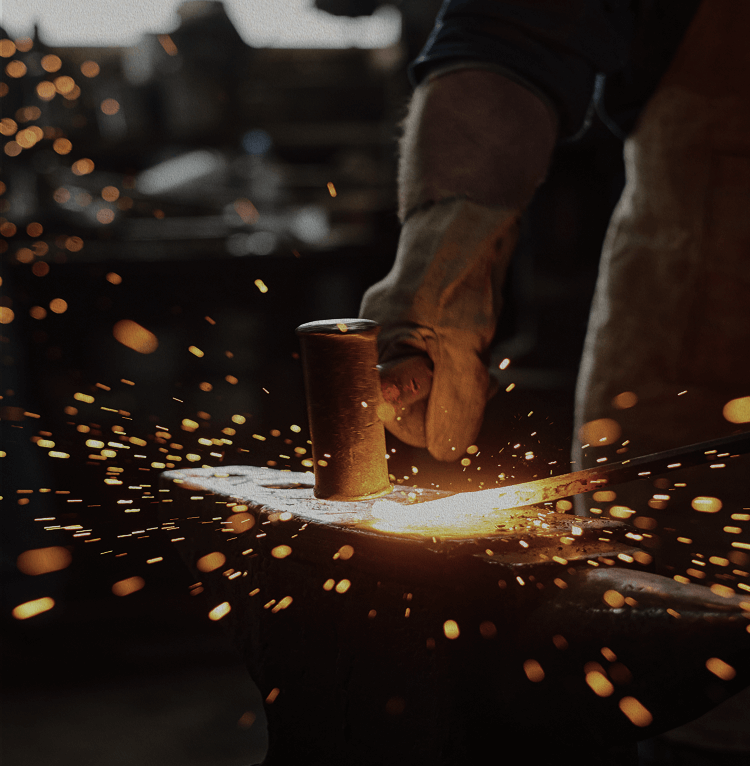 Build a Resilient Brand banner