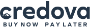 Credova