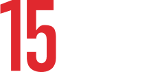 15years