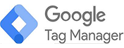 Google Tag Manager
