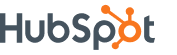 Hubspot