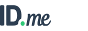 ID.me