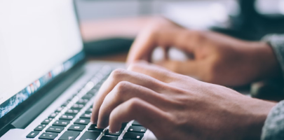 Subscribe to our Newsletter