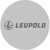 leupold-services-logo