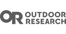 Outdoor Research