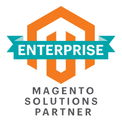 Magento Partner