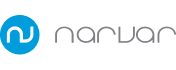 Narvar