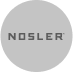 nosler-services-logo