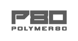 polymer 80