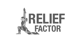 relief factor