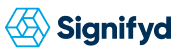 Signifyd