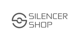 silencer shop