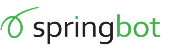 Springbot