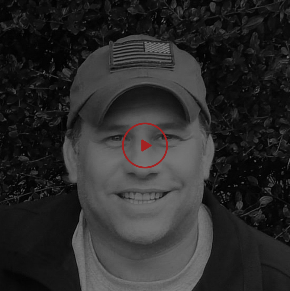John-Kraft