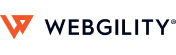 Webgility