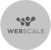 webscale-services-logo