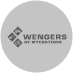 wengers-services-logo