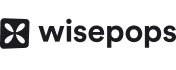 Wisepops