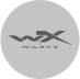 wx-services-logo