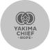 yakima-services-logo