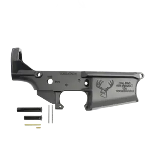 Stag Arms