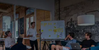 Award-Winning eCommerce