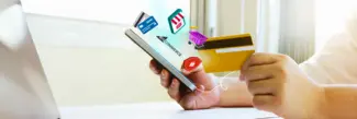 How BigCommerce’s Convert Optimizes Checkout for Higher Conversions