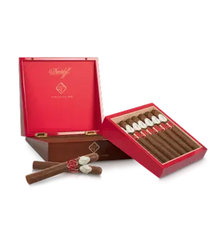 Famous Smoke Shop