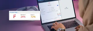 Why Site Speed Is Your Silent Sales Rep