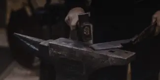 Rapid Cloud Management