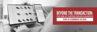 Beyond the Transaction: The Rise of Purpose-Driven Commerce
