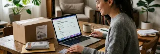 The Operational Gauntlet: Payments, Delivery, and Building the Machine