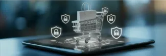 Fortifying Your Store for Resilience and Security